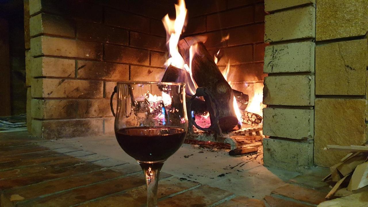 Hotel Asteri Bansko - Organic Food From Small Local Farms By Asteri Hotels Extérieur photo