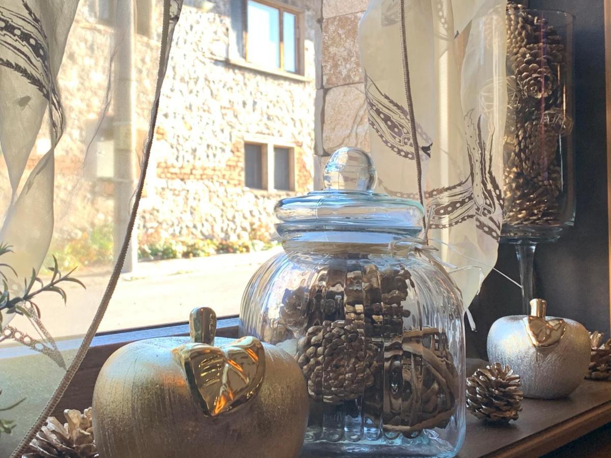 Hotel Asteri Bansko - Organic Food From Small Local Farms By Asteri Hotels Extérieur photo