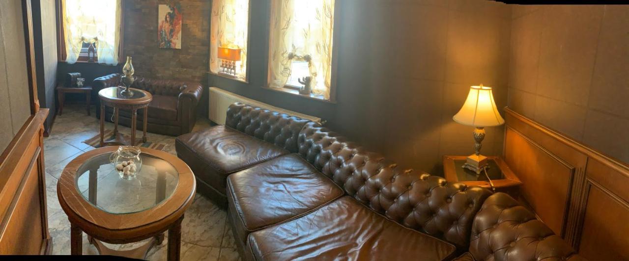 Hotel Asteri Bansko - Organic Food From Small Local Farms By Asteri Hotels Extérieur photo