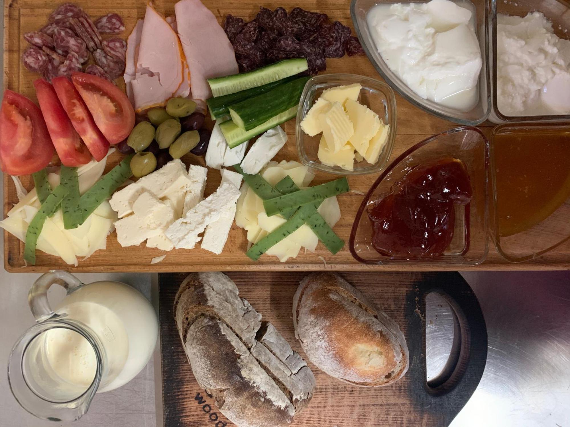 Hotel Asteri Bansko - Organic Food From Small Local Farms By Asteri Hotels Extérieur photo
