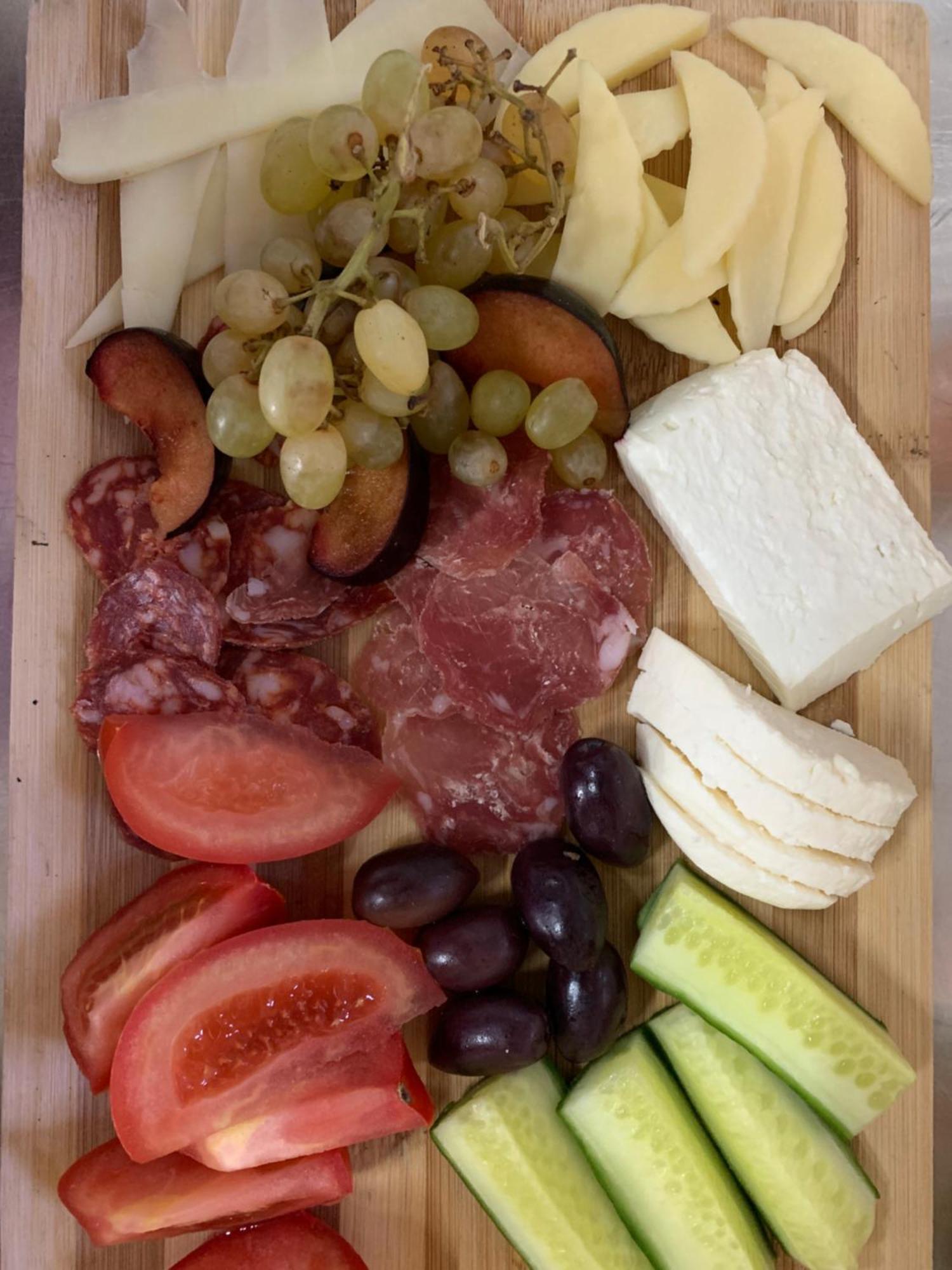 Hotel Asteri Bansko - Organic Food From Small Local Farms By Asteri Hotels Extérieur photo
