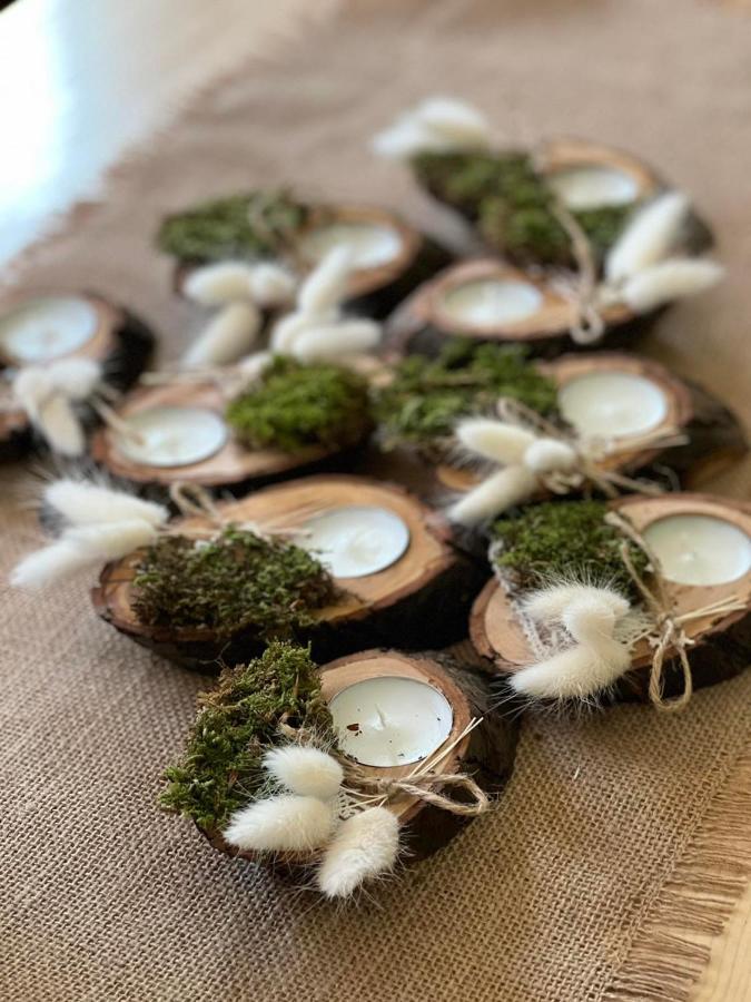 Hotel Asteri Bansko - Organic Food From Small Local Farms By Asteri Hotels Extérieur photo