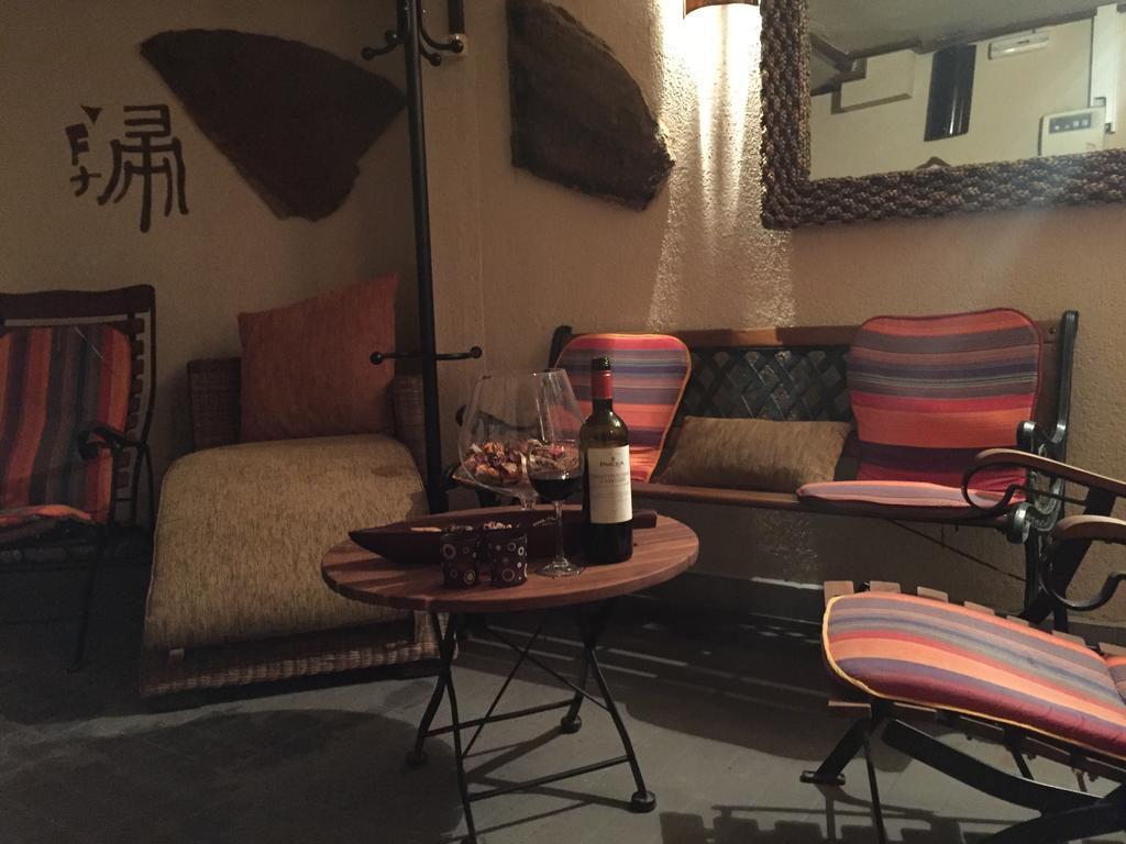 Hotel Asteri Bansko - Organic Food From Small Local Farms By Asteri Hotels Extérieur photo